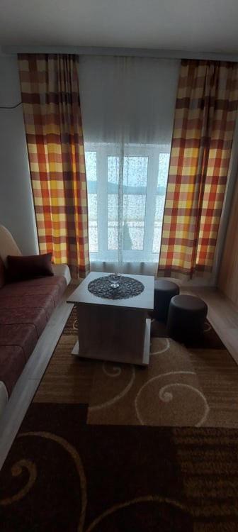 Fenix Apartment & Rooms Vinci Kültér fotó